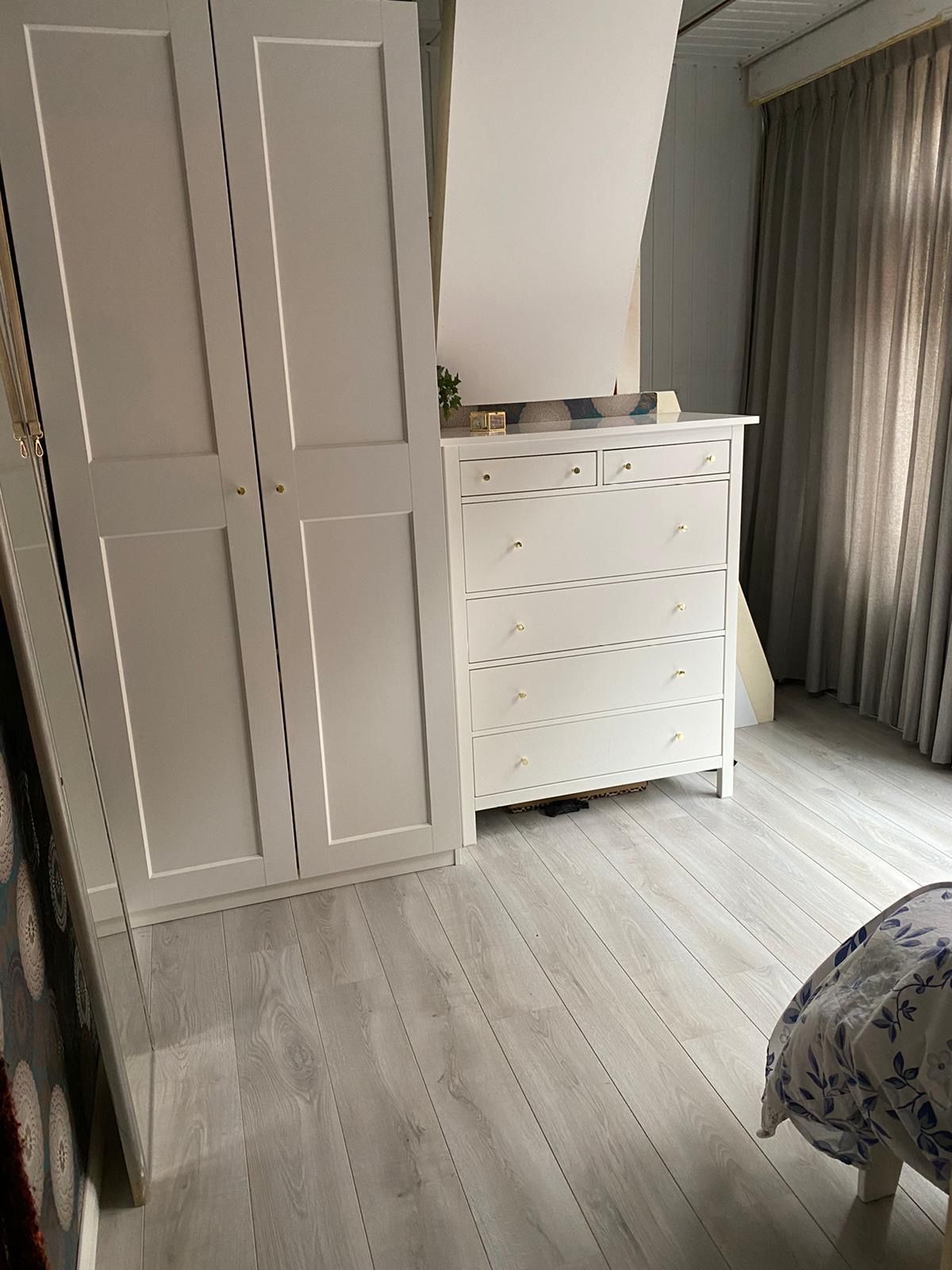 Foto 12 van Korte Achterstraat 2-B