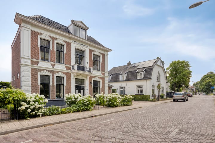 Foto 2 van Rijksstraatweg 135