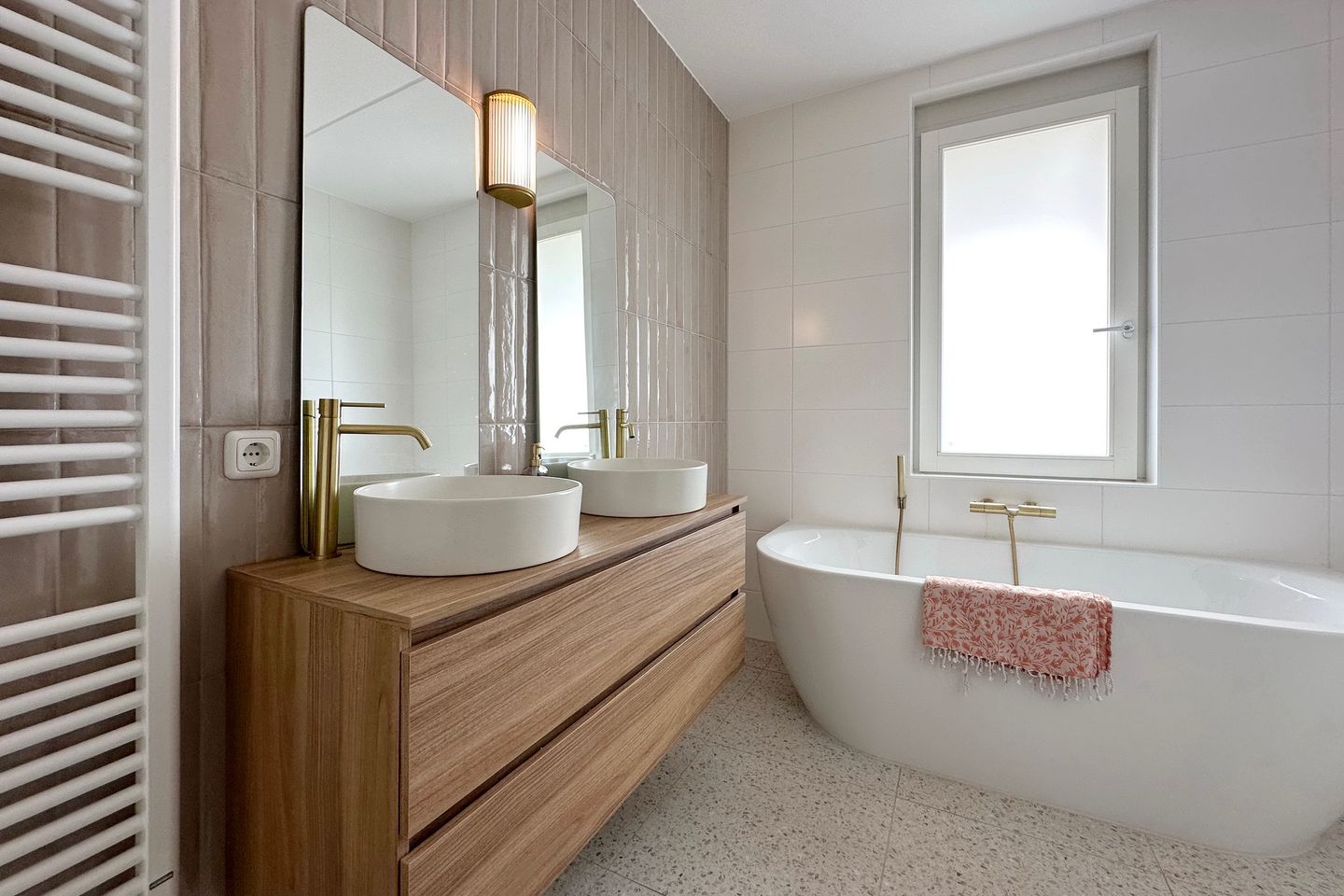 Foto 25 van Pyreneeën 25