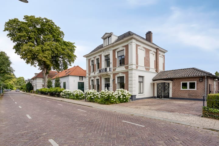 Foto 3 van Rijksstraatweg 135