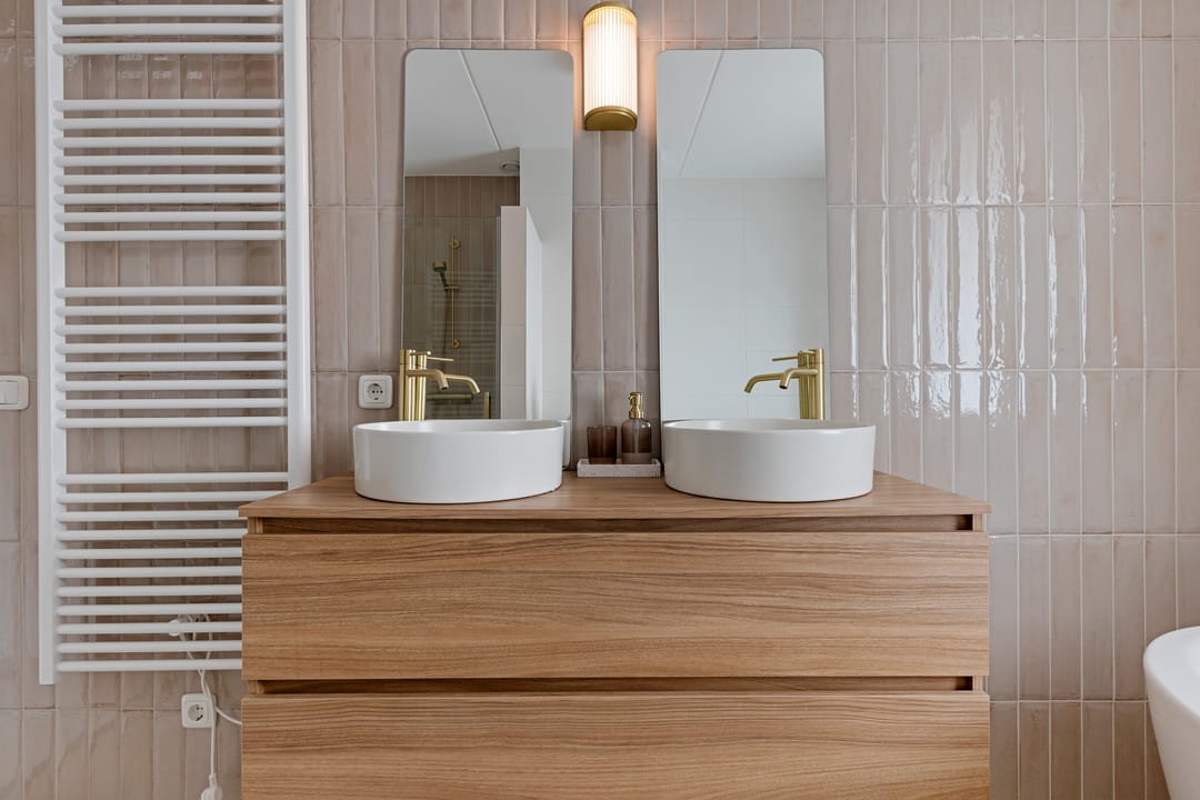 Foto 26 van Pyreneeën 25