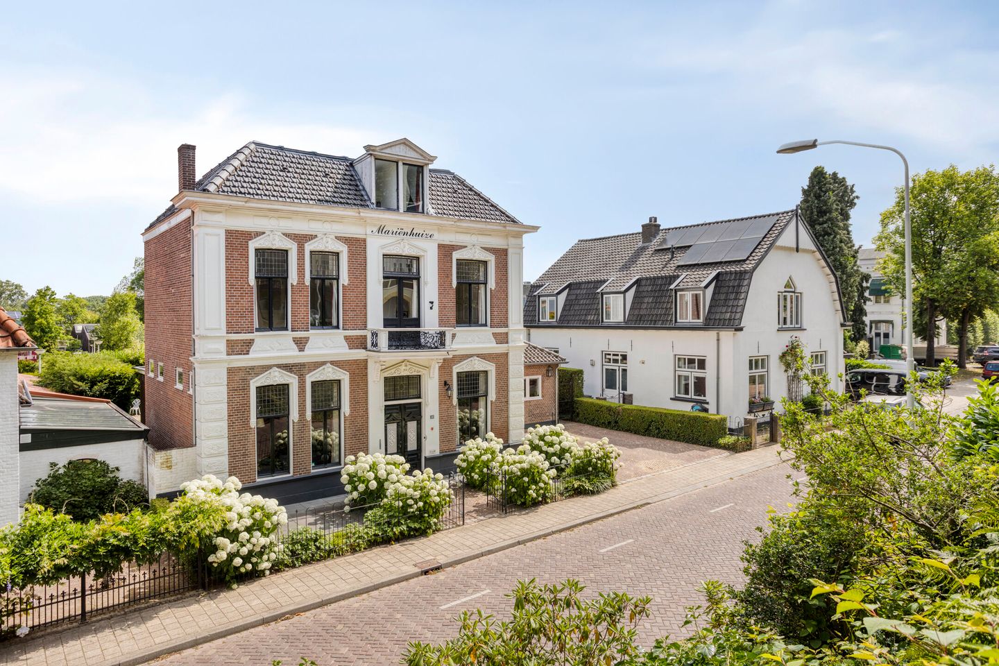 Foto 4 van Rijksstraatweg 135