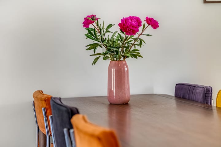 Foto 13 van Adriaan van Ostadestraat 12