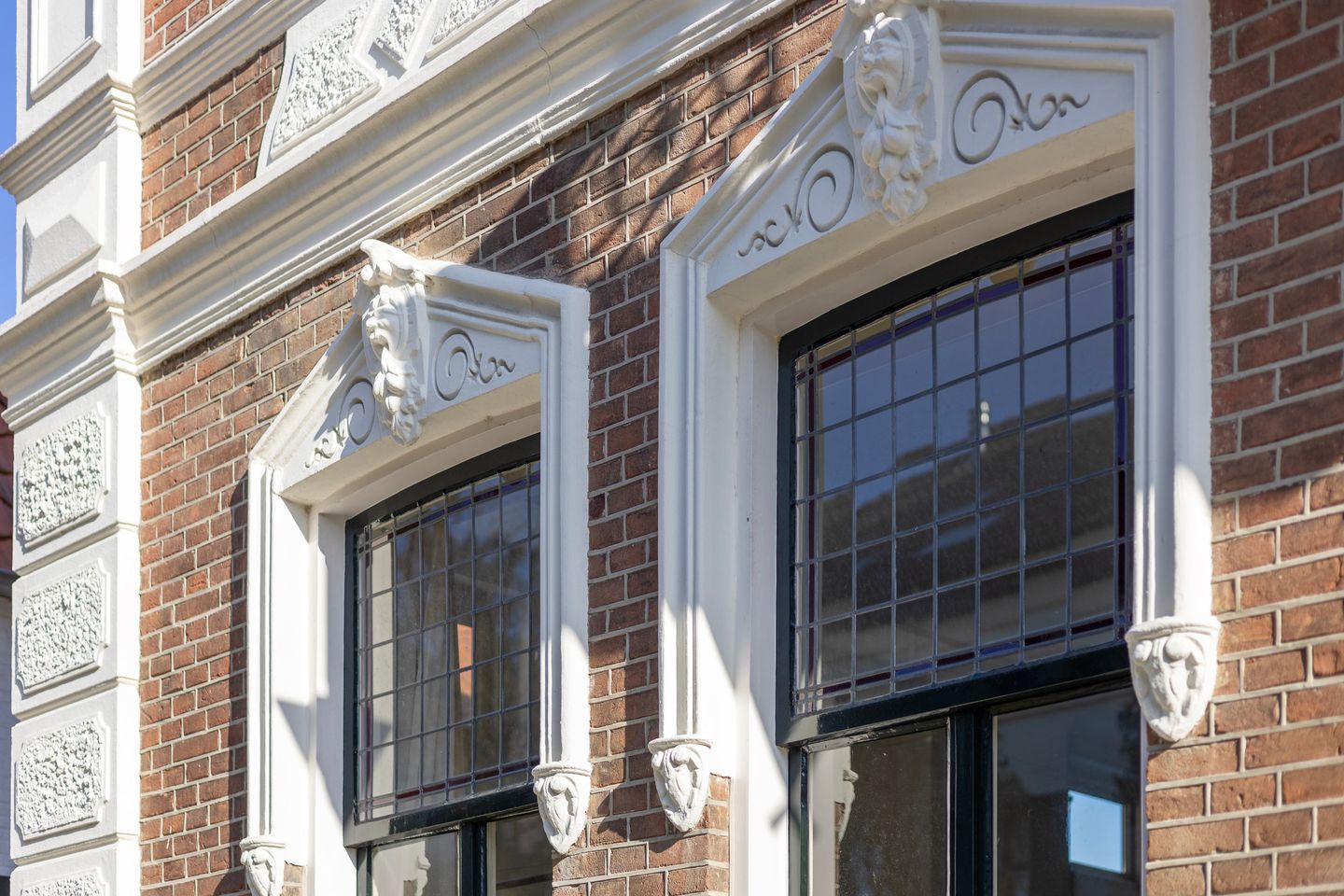 Foto 5 van Rijksstraatweg 135