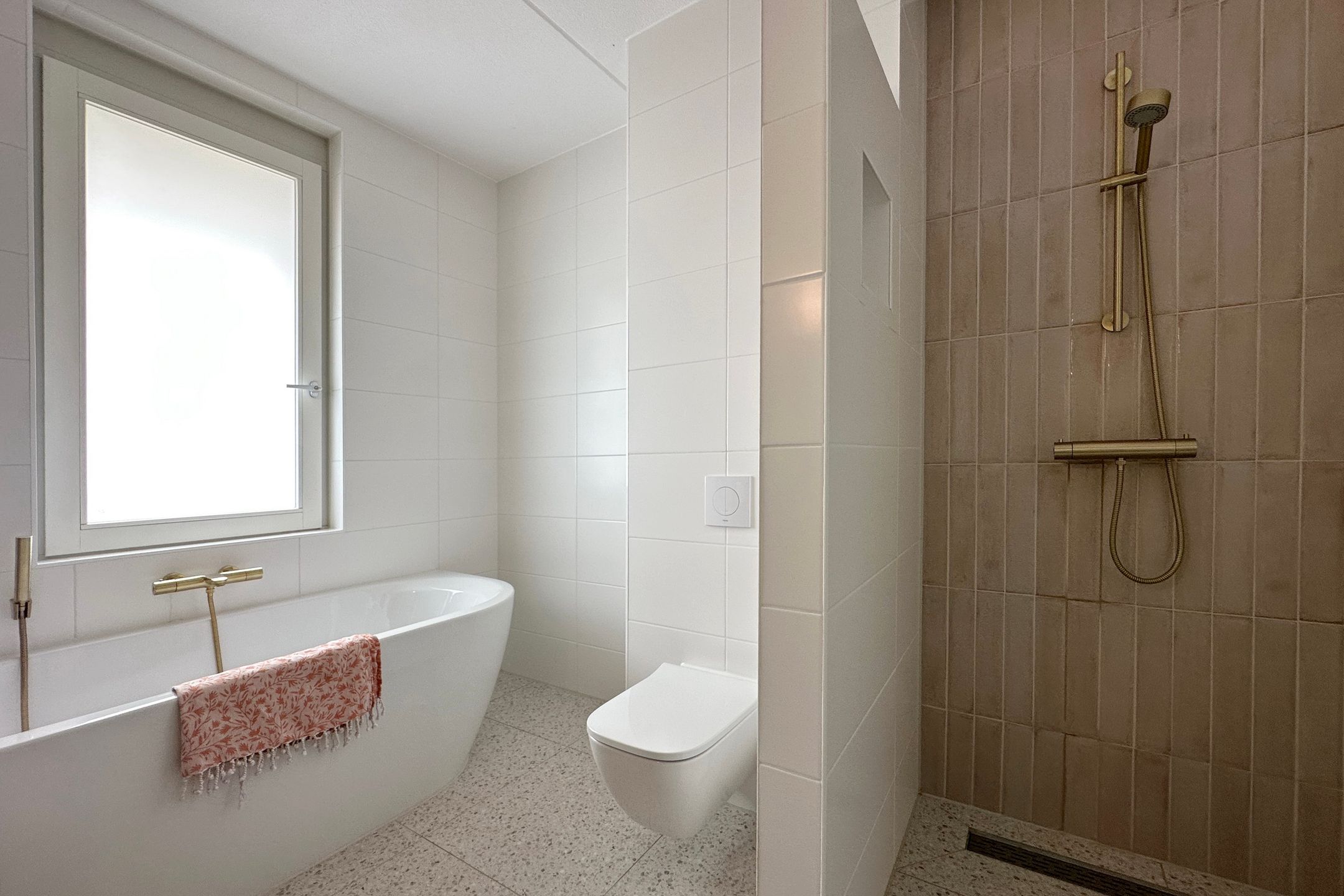 Foto 27 van Pyreneeën 25