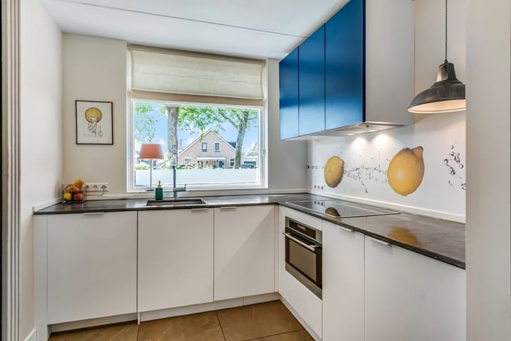 Foto 14 van Adriaan van Ostadestraat 12