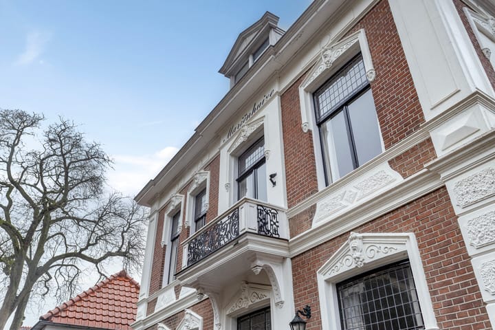 Foto 6 van Rijksstraatweg 135