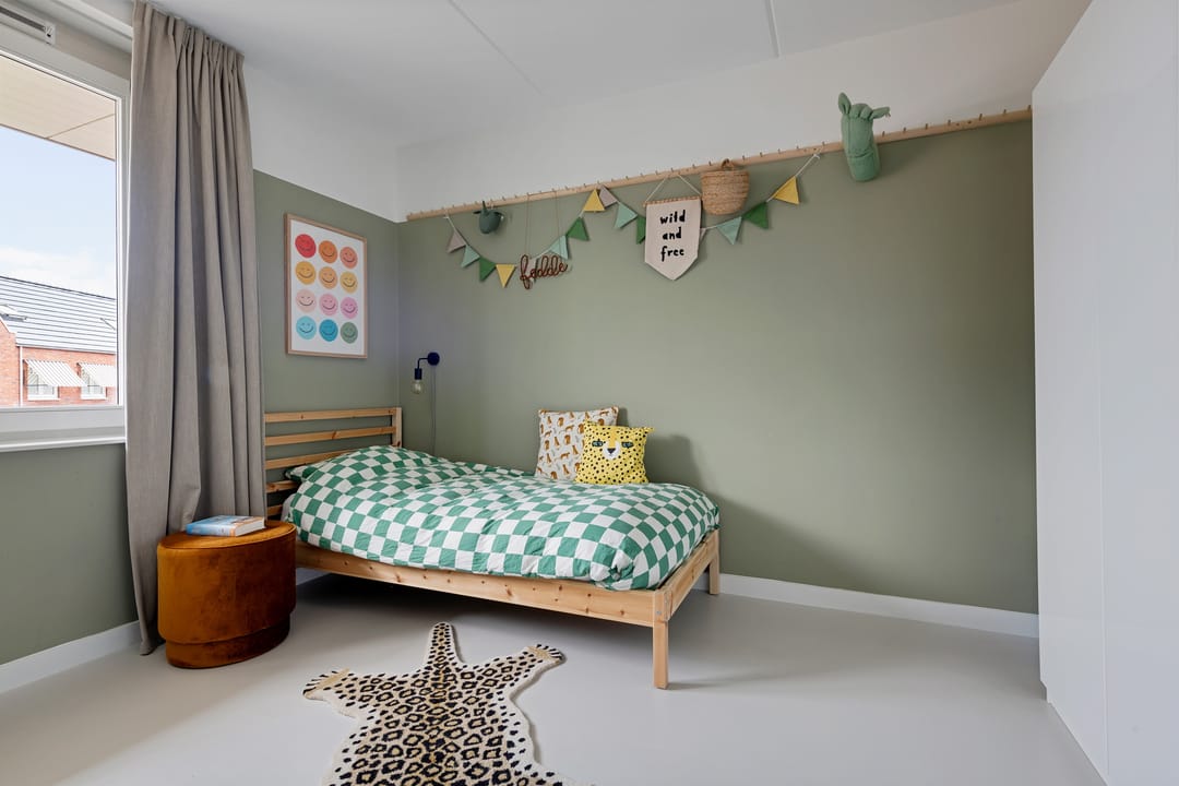 Foto 28 van Pyreneeën 25