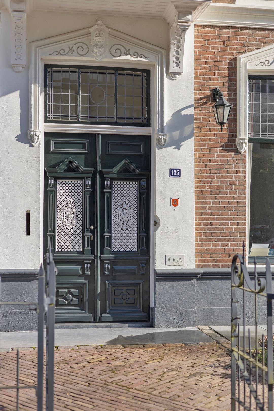 Foto 7 van Rijksstraatweg 135