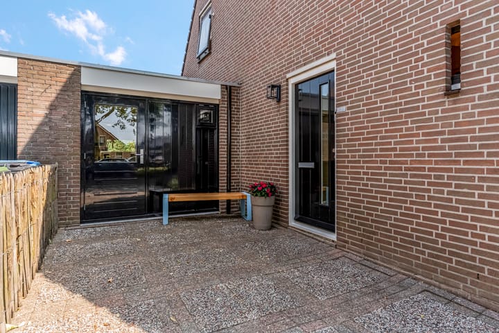 Foto 16 van Adriaan van Ostadestraat 12