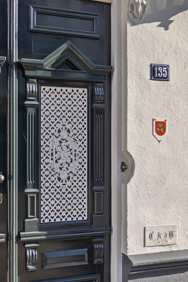 Foto 8 van Rijksstraatweg 135