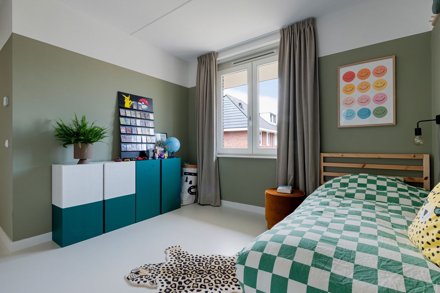 Foto 29 van Pyreneeën 25