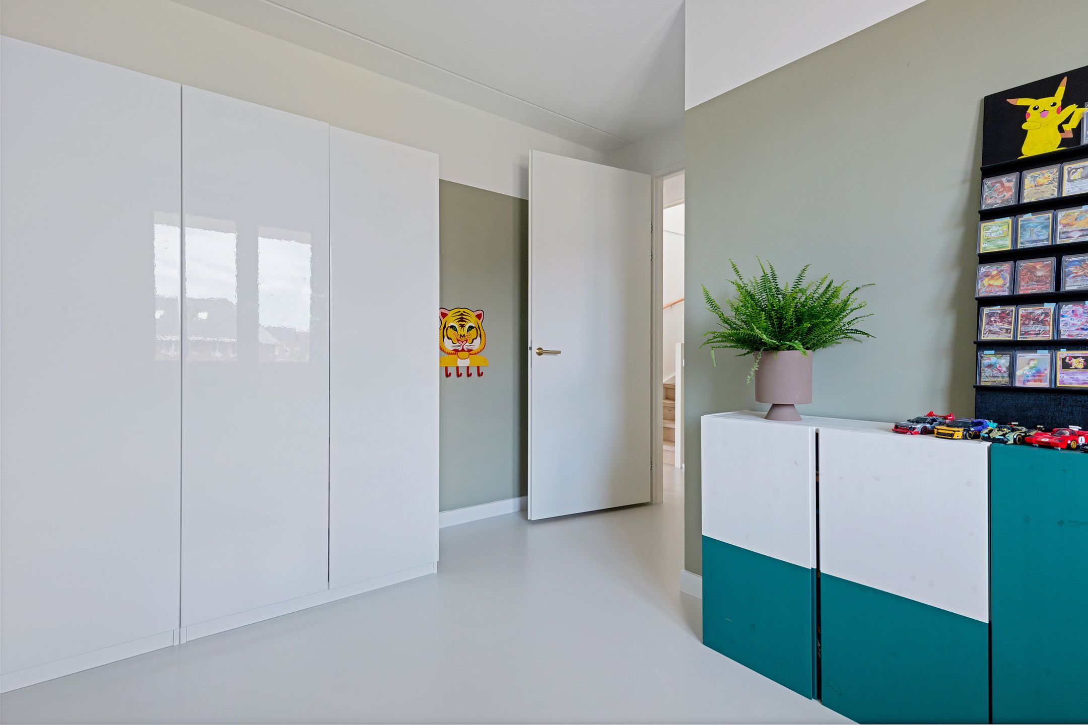 Foto 30 van Pyreneeën 25