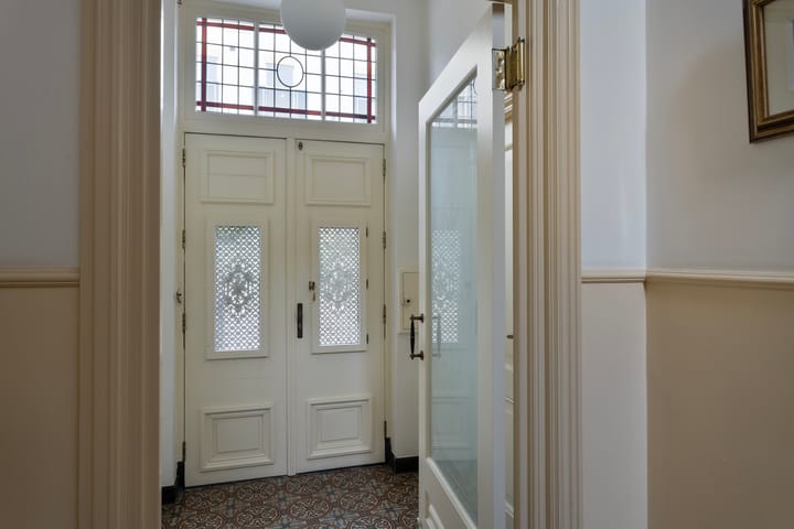 Foto 9 van Rijksstraatweg 135