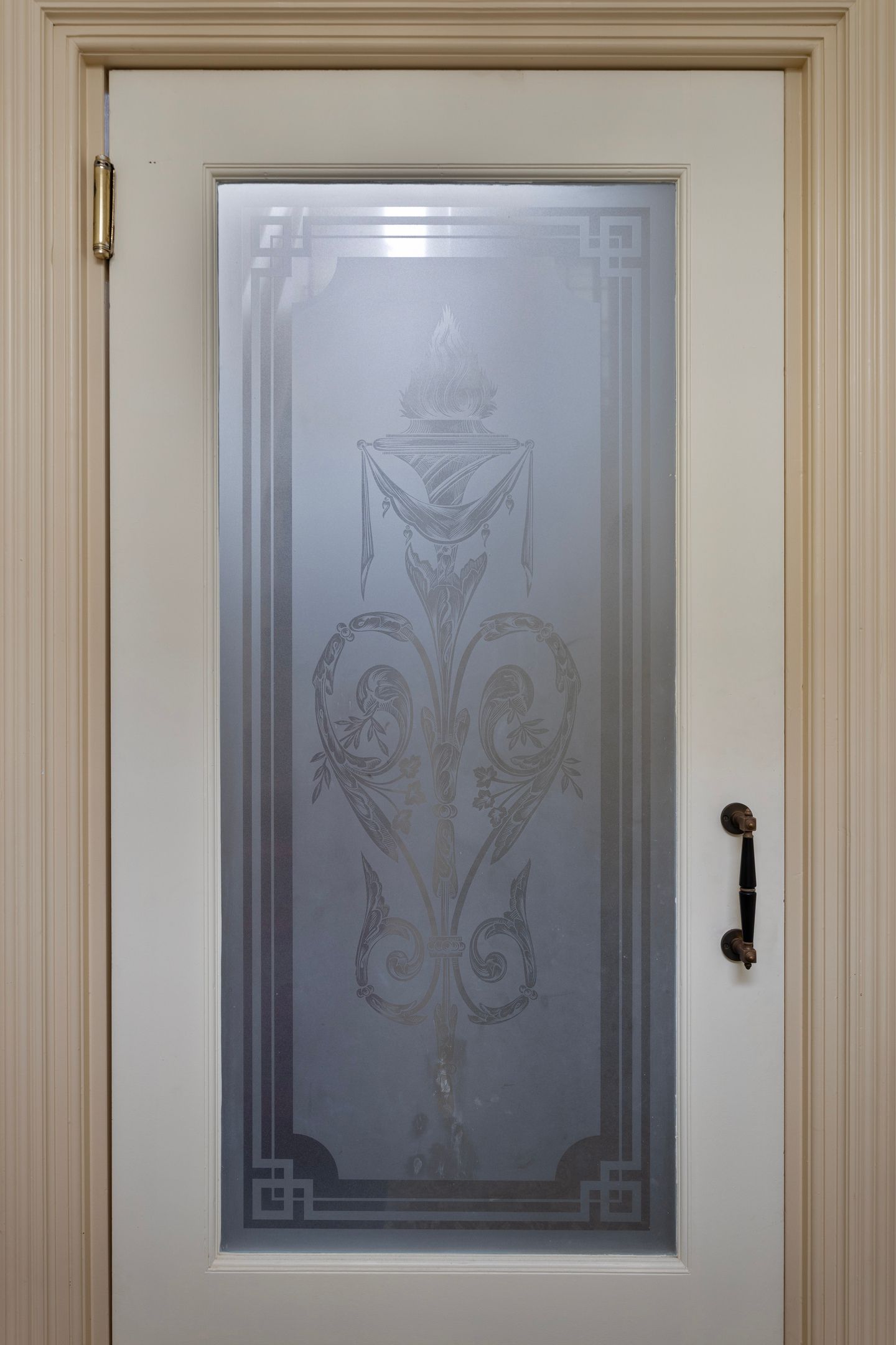 Foto 10 van Rijksstraatweg 135