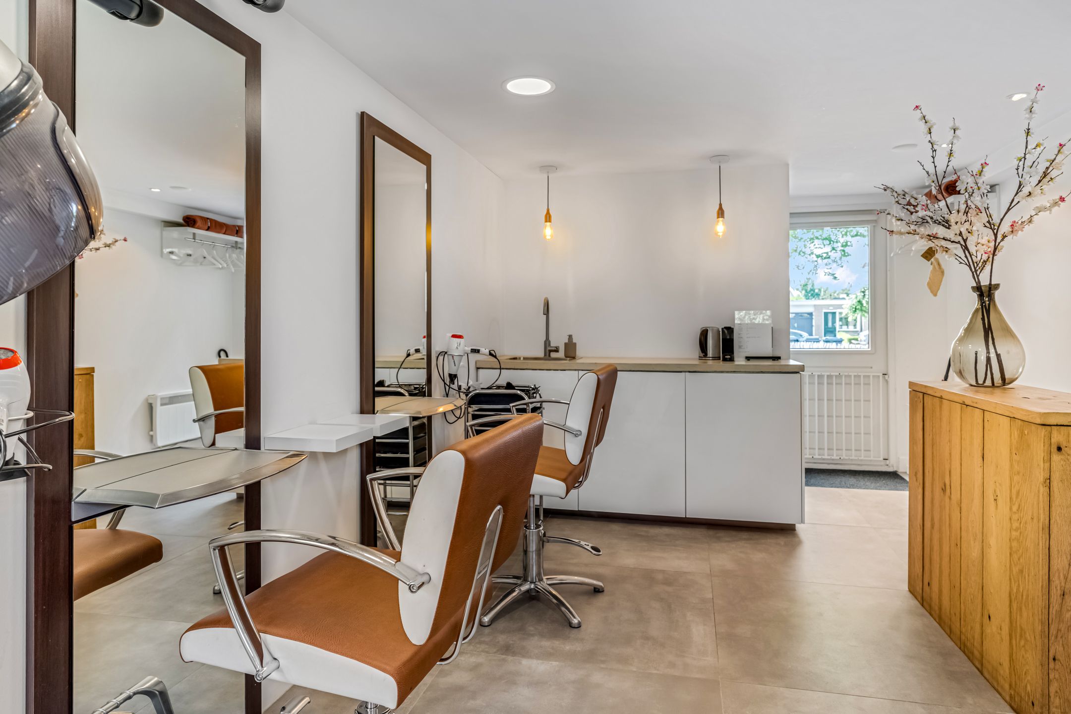 Foto 18 van Adriaan van Ostadestraat 12