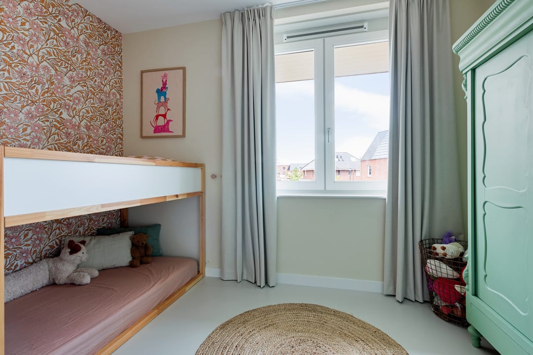 Foto 31 van Pyreneeën 25