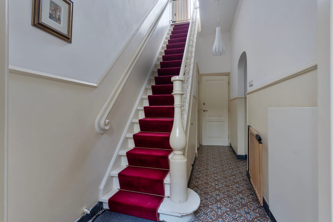 Foto 11 van Rijksstraatweg 135