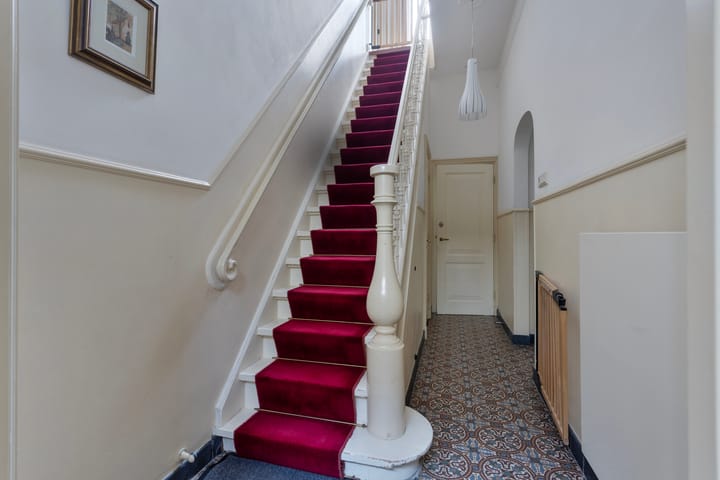 Foto 11 van Rijksstraatweg 135