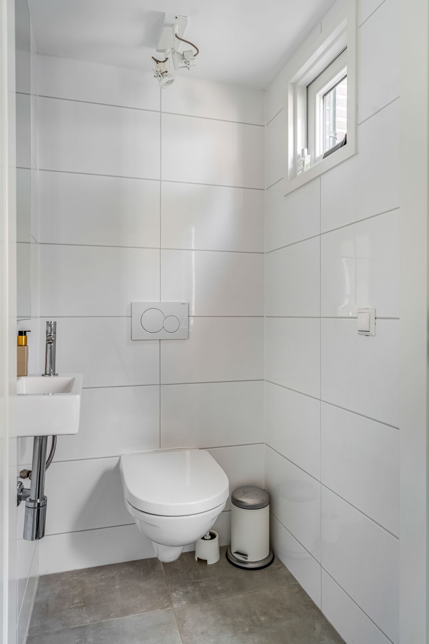 Foto 19 van Adriaan van Ostadestraat 12