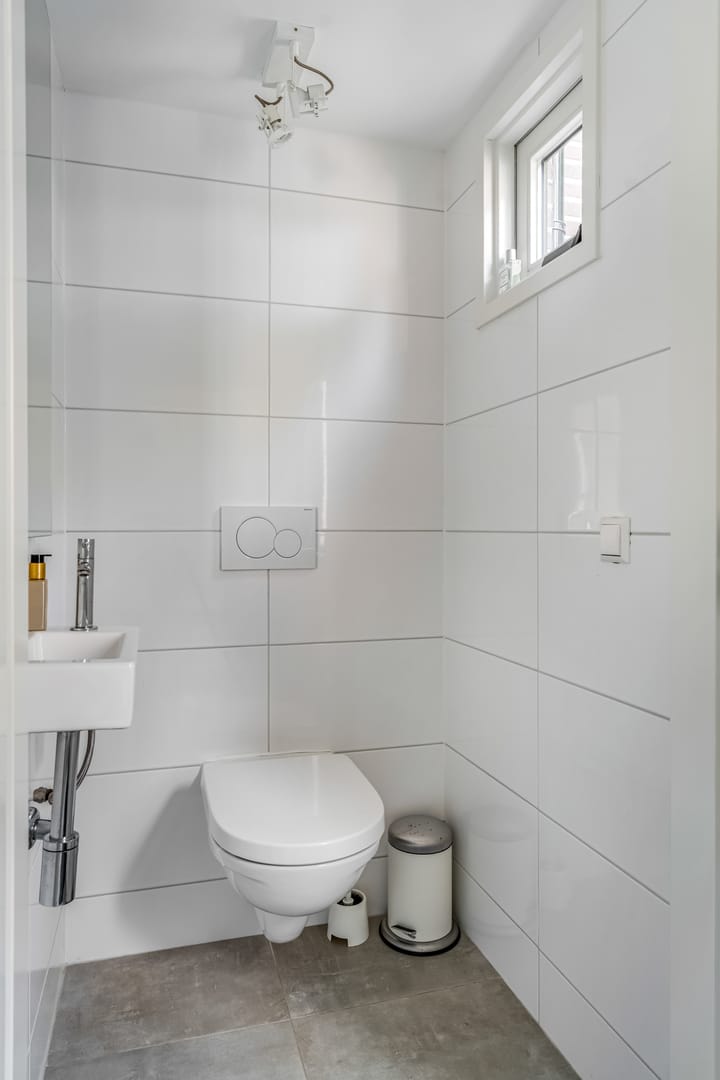 Foto 19 van Adriaan van Ostadestraat 12