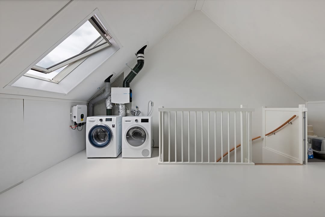 Foto 32 van Pyreneeën 25