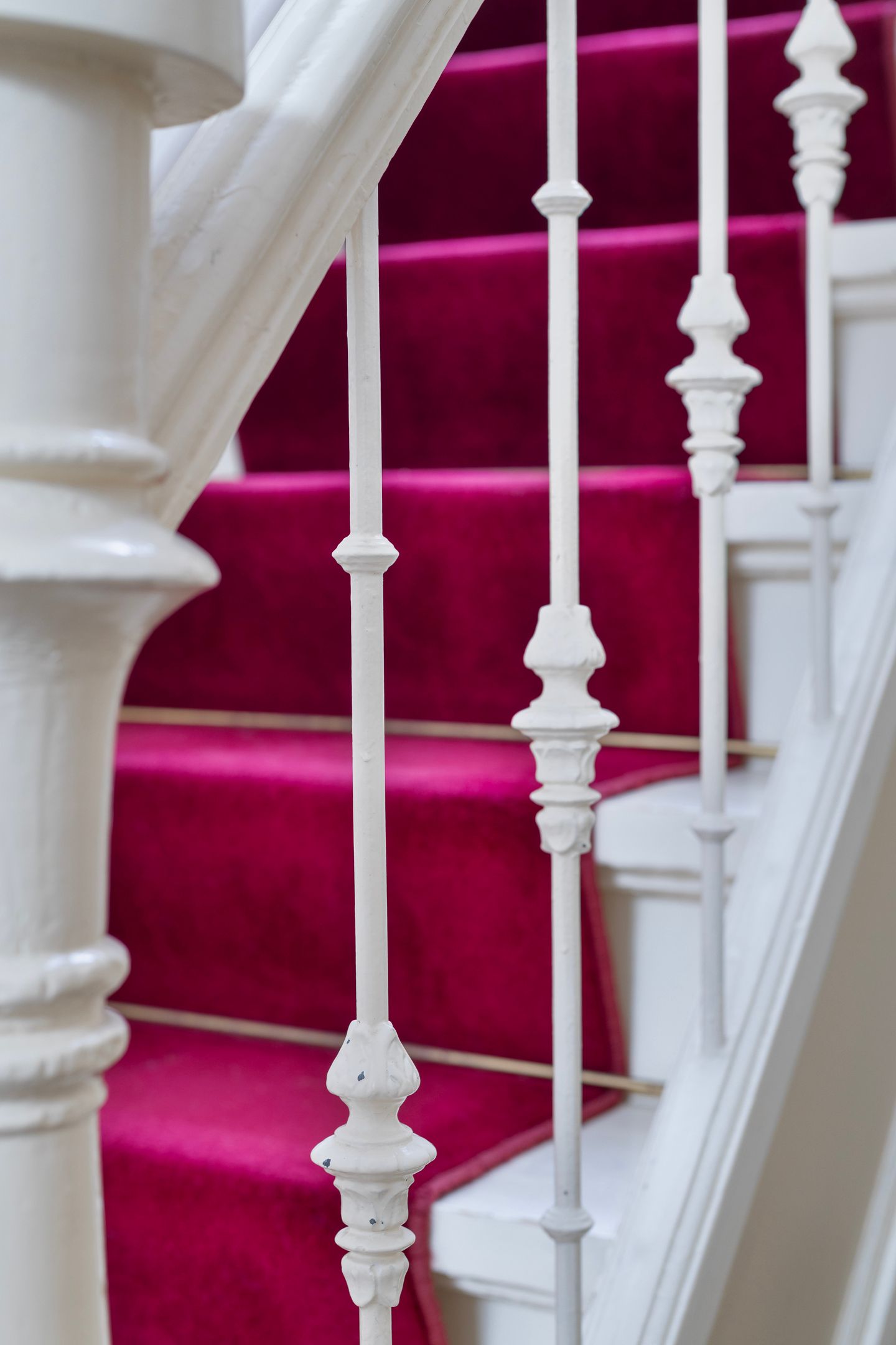 Foto 12 van Rijksstraatweg 135