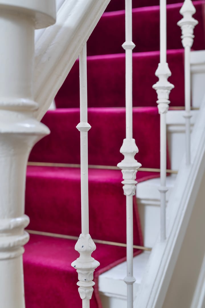 Foto 12 van Rijksstraatweg 135