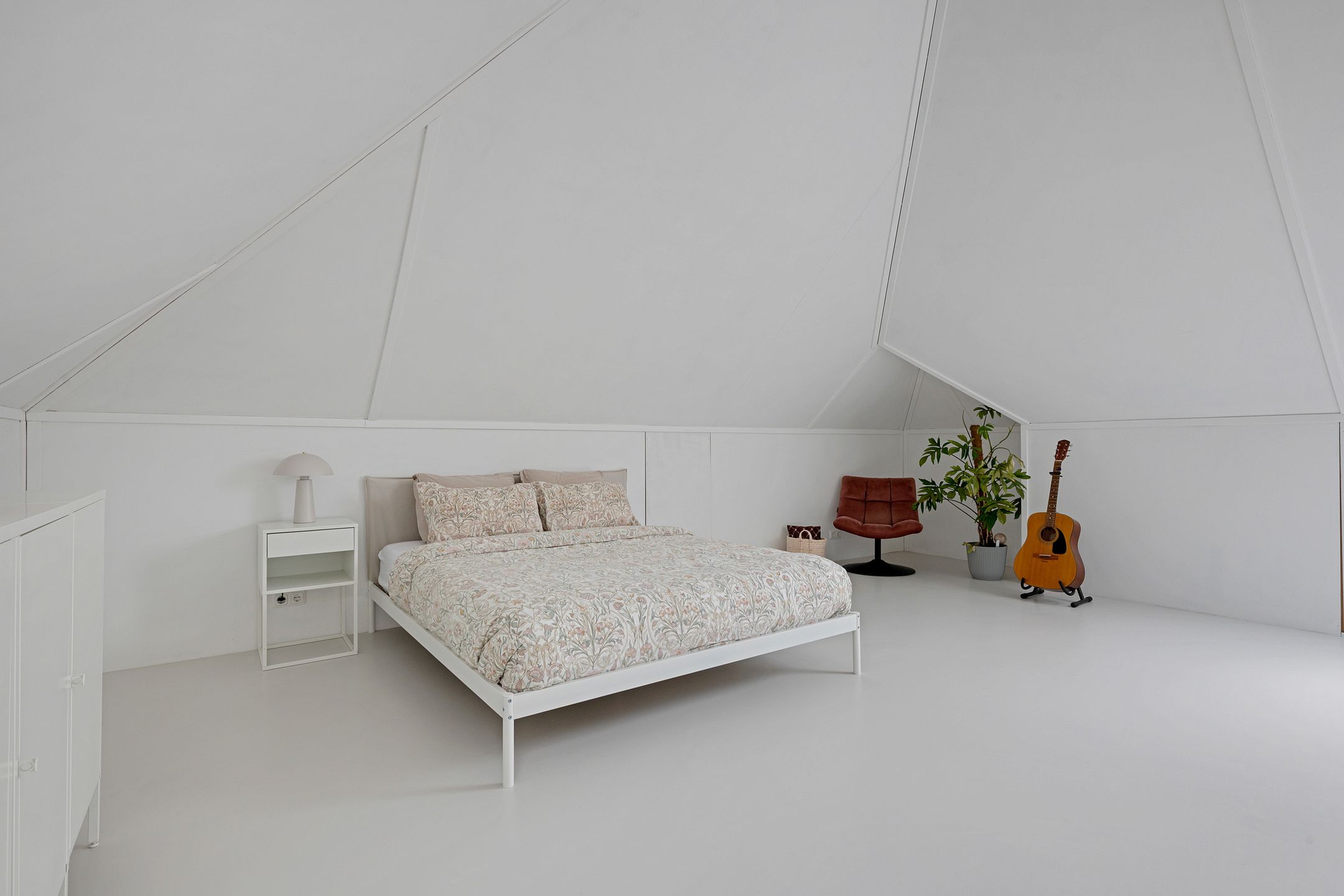 Foto 33 van Pyreneeën 25