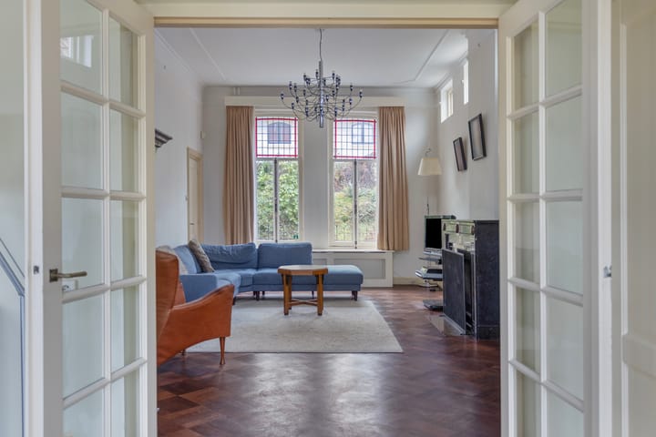 Foto 13 van Rijksstraatweg 135