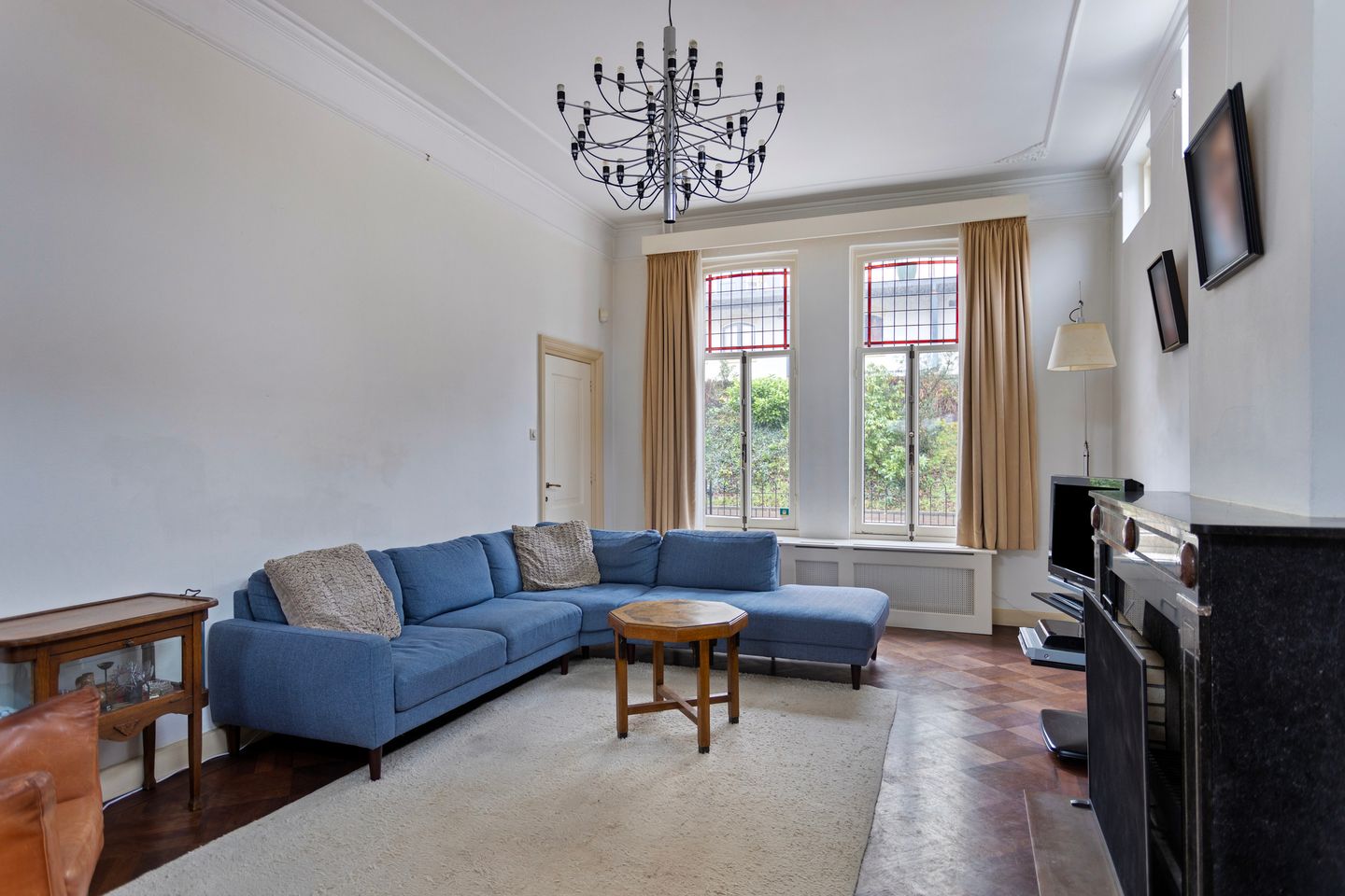 Foto 14 van Rijksstraatweg 135