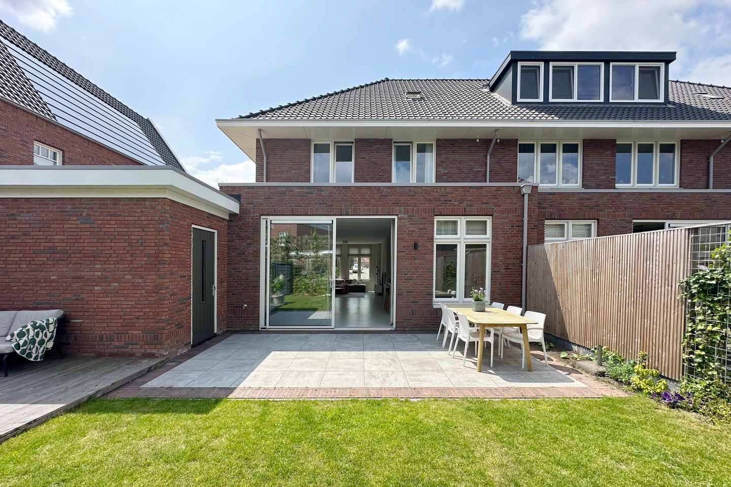 Foto 35 van Pyreneeën 25