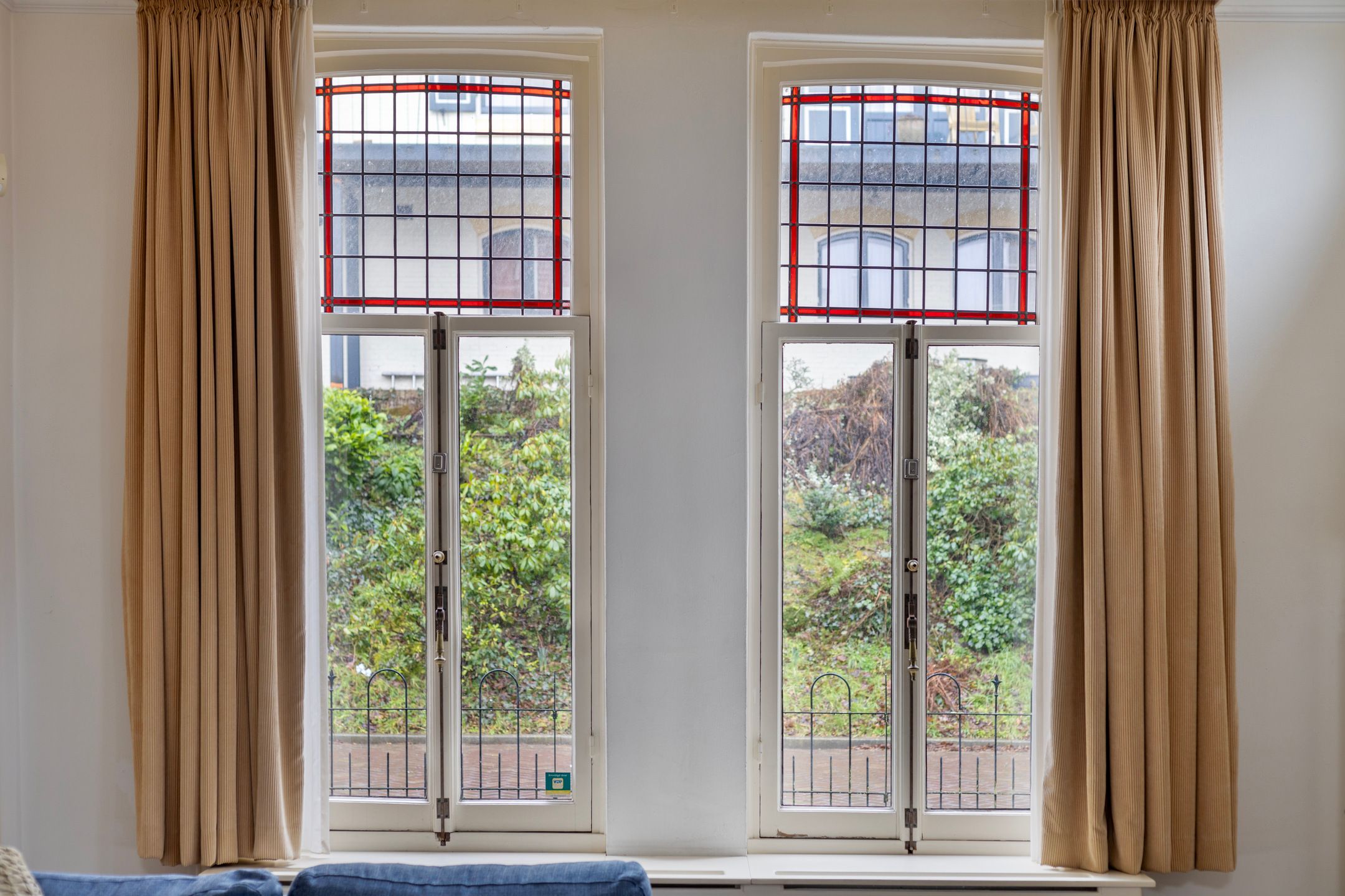 Foto 15 van Rijksstraatweg 135