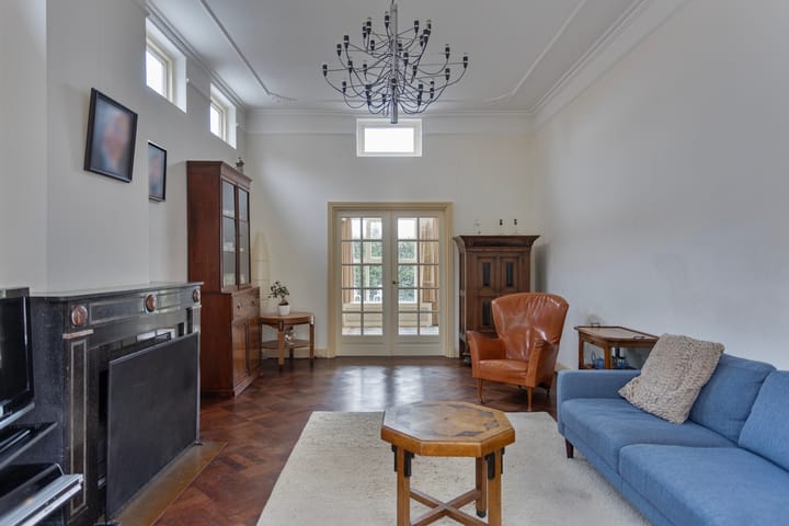 Foto 17 van Rijksstraatweg 135