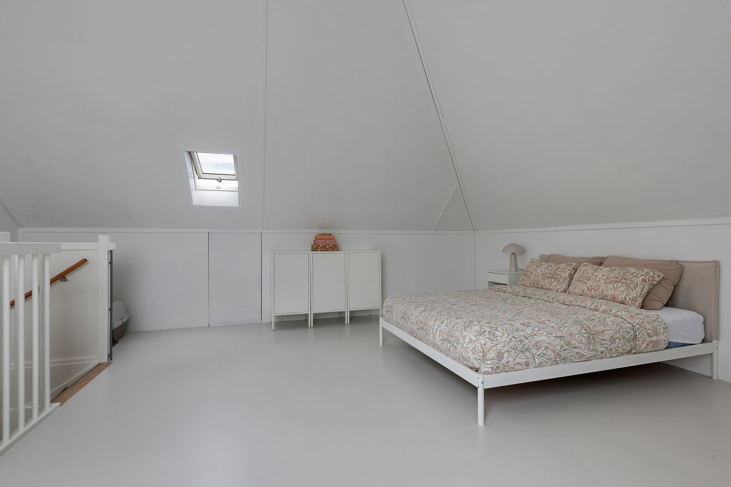 Foto 34 van Pyreneeën 25