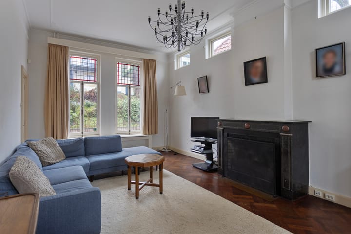 Foto 16 van Rijksstraatweg 135