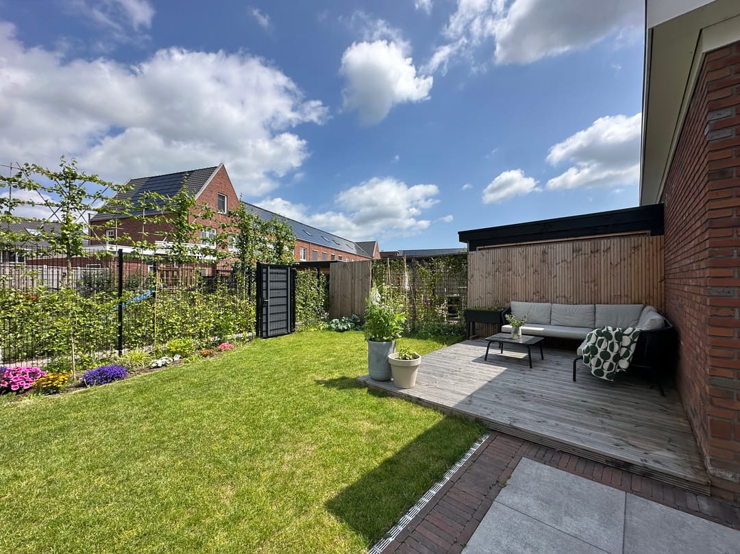 Foto 38 van Pyreneeën 25