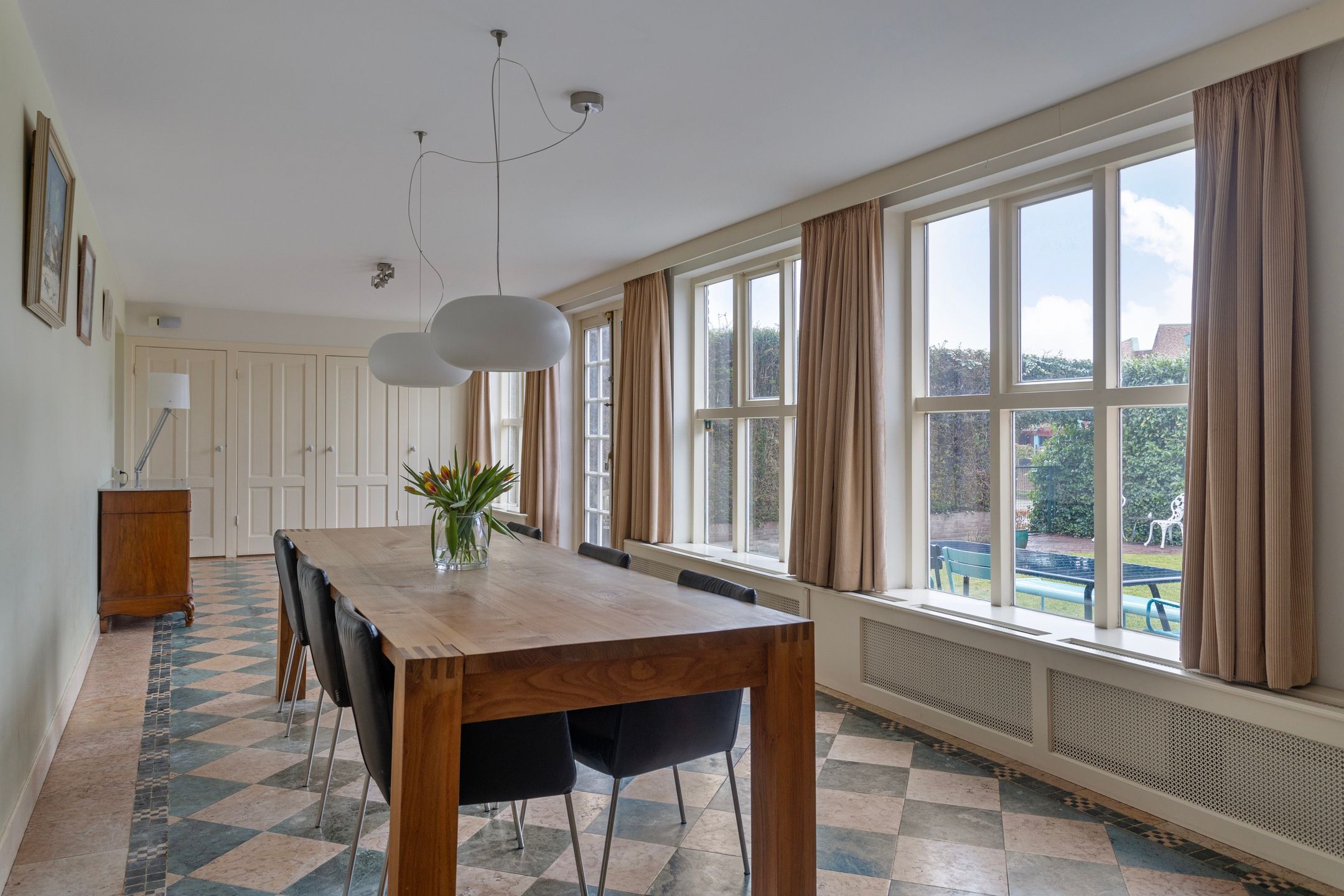 Foto 18 van Rijksstraatweg 135