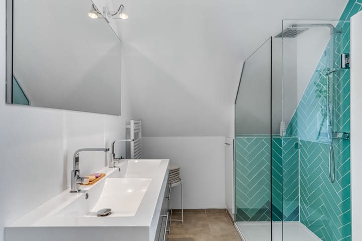 Foto 26 van Adriaan van Ostadestraat 12