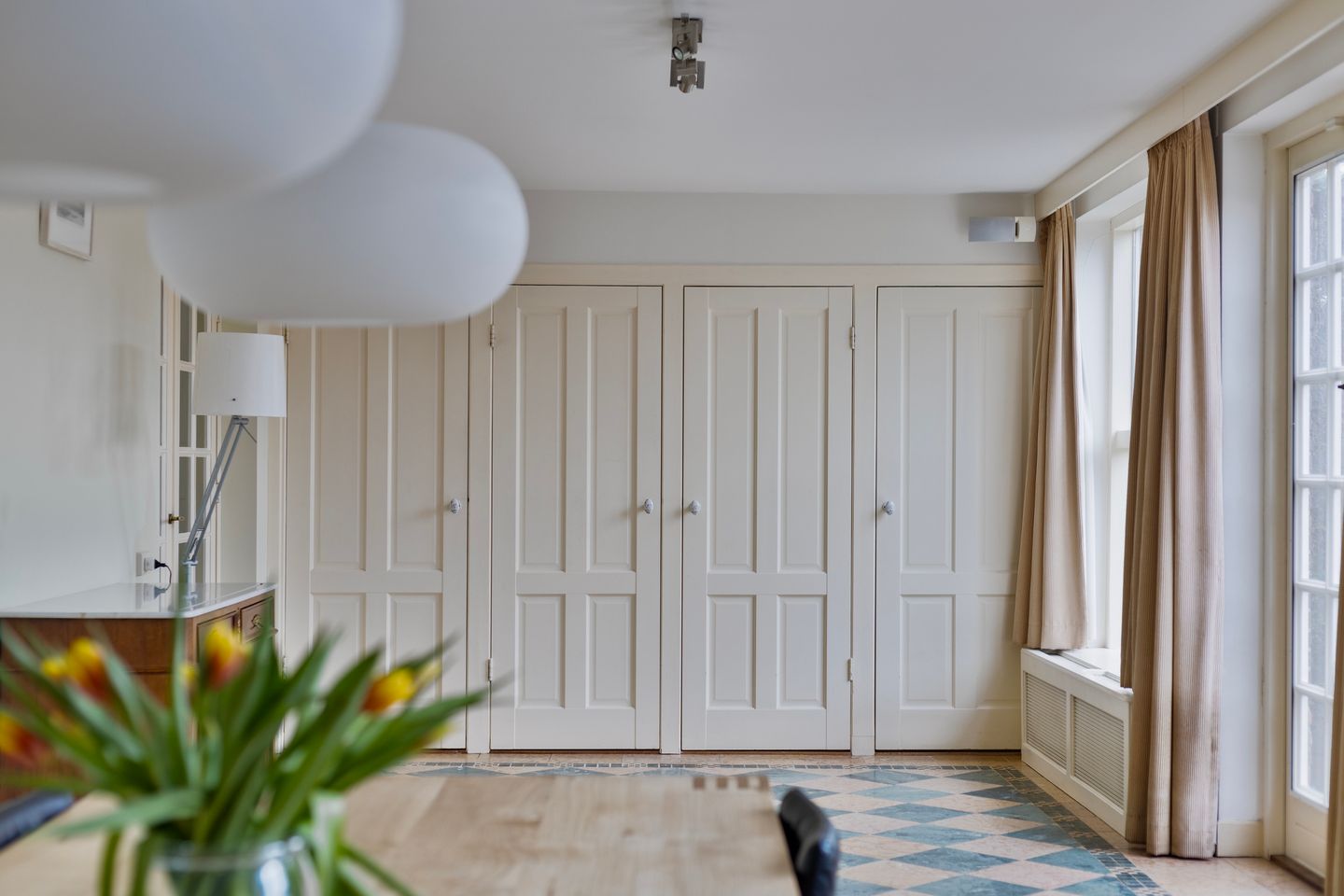 Foto 19 van Rijksstraatweg 135