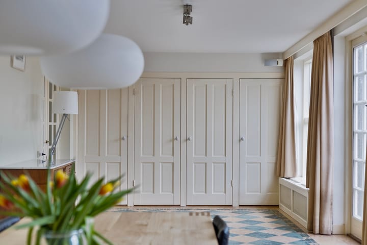 Foto 19 van Rijksstraatweg 135