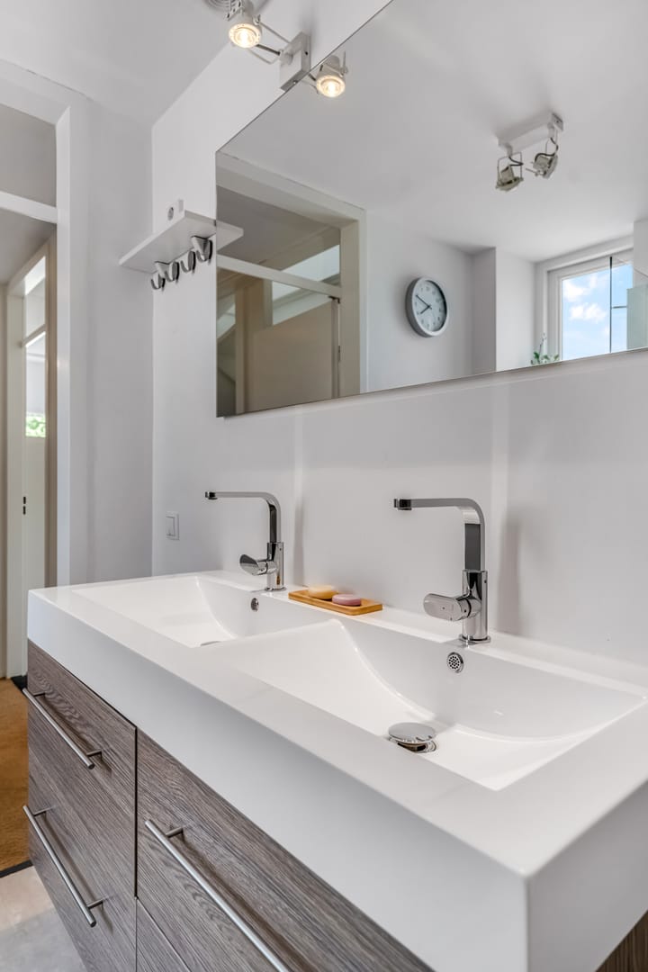 Foto 27 van Adriaan van Ostadestraat 12