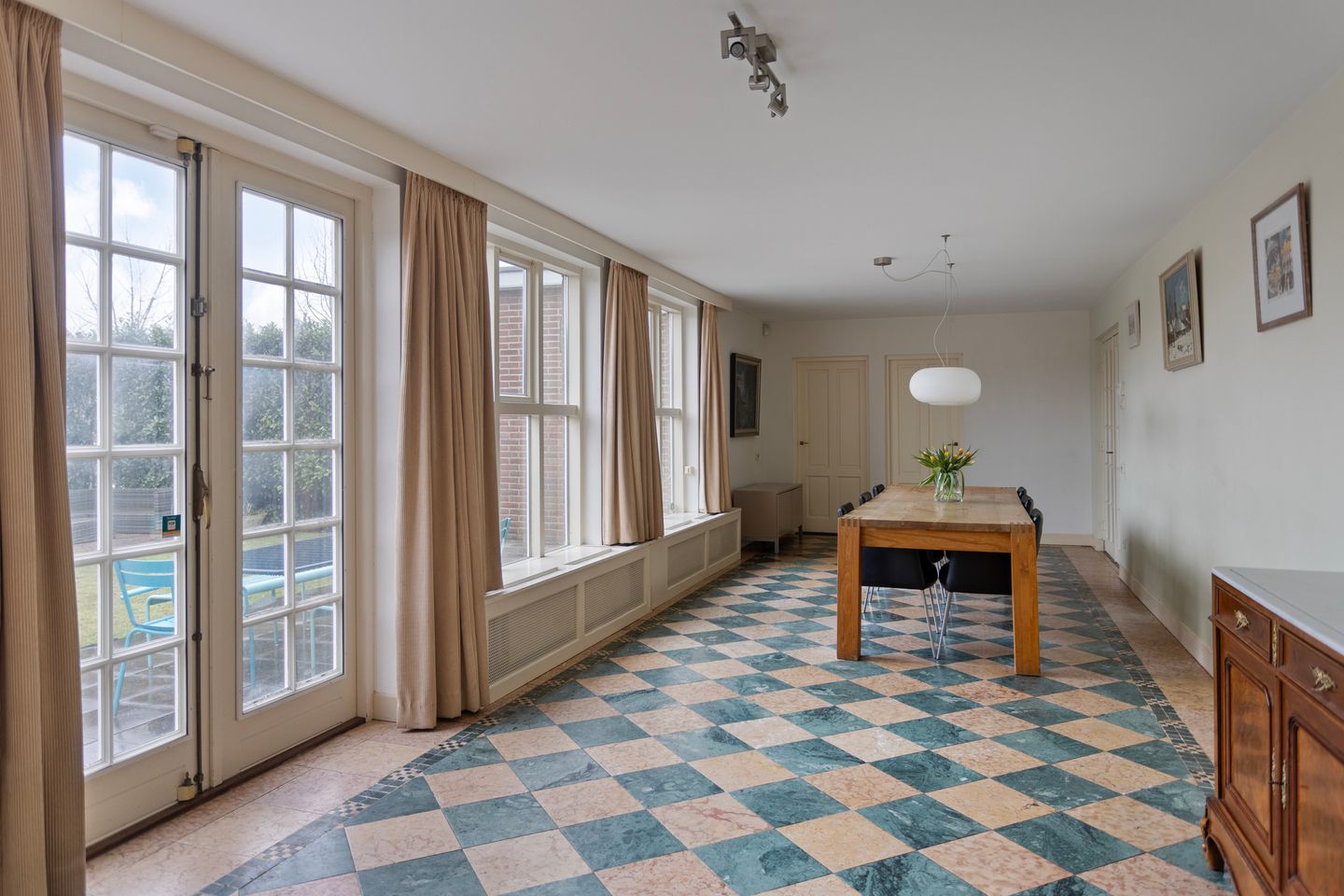 Foto 20 van Rijksstraatweg 135