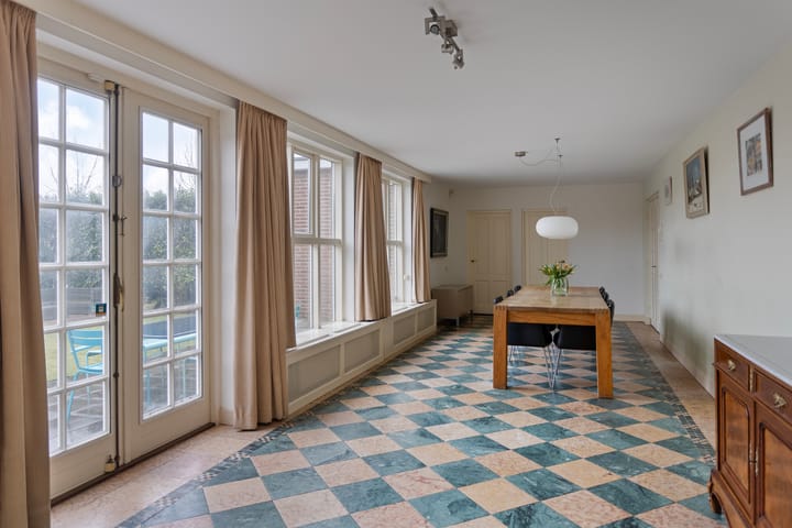 Foto 20 van Rijksstraatweg 135