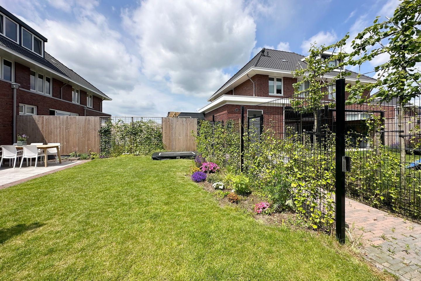 Foto 40 van Pyreneeën 25