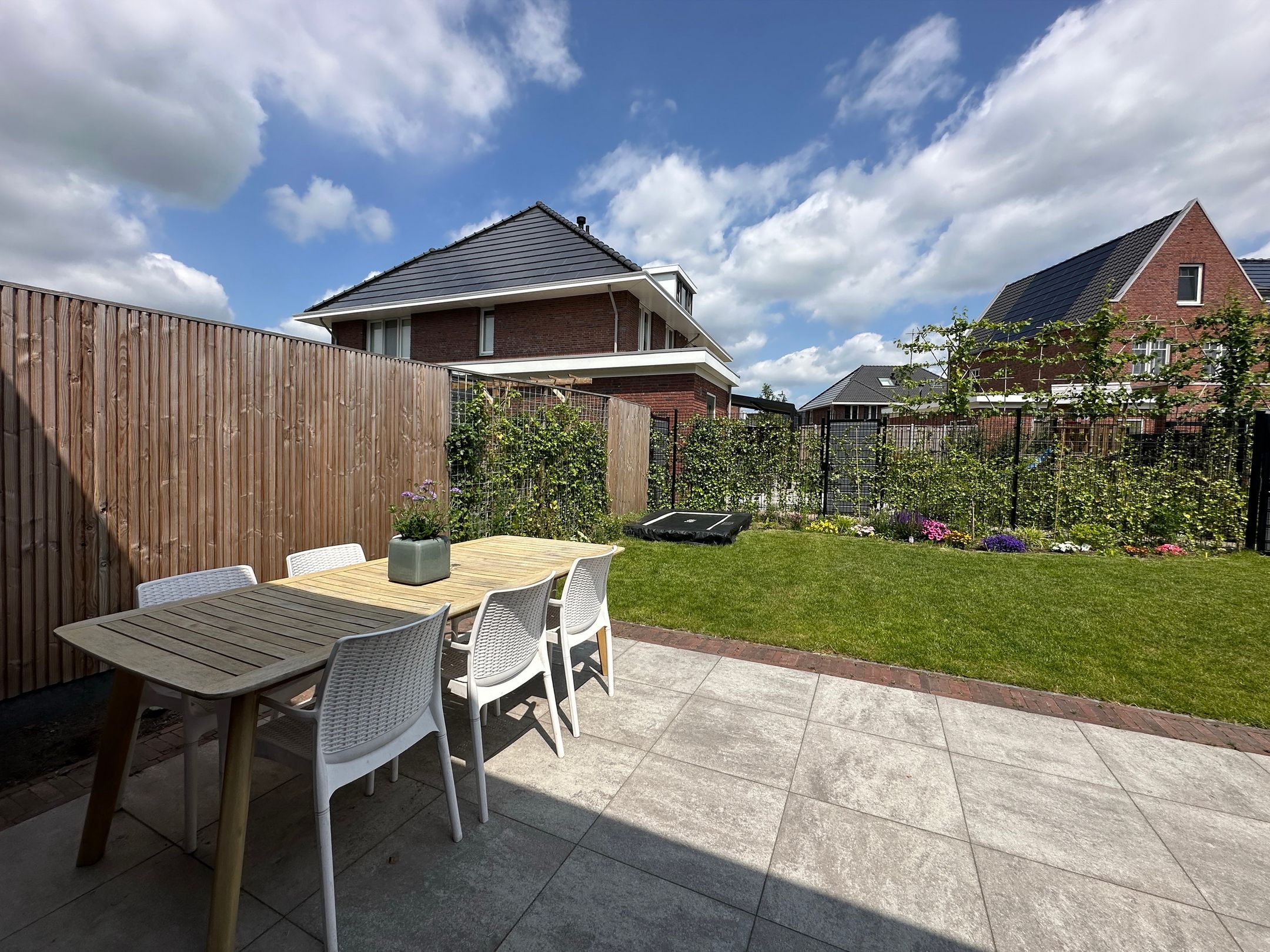 Foto 36 van Pyreneeën 25