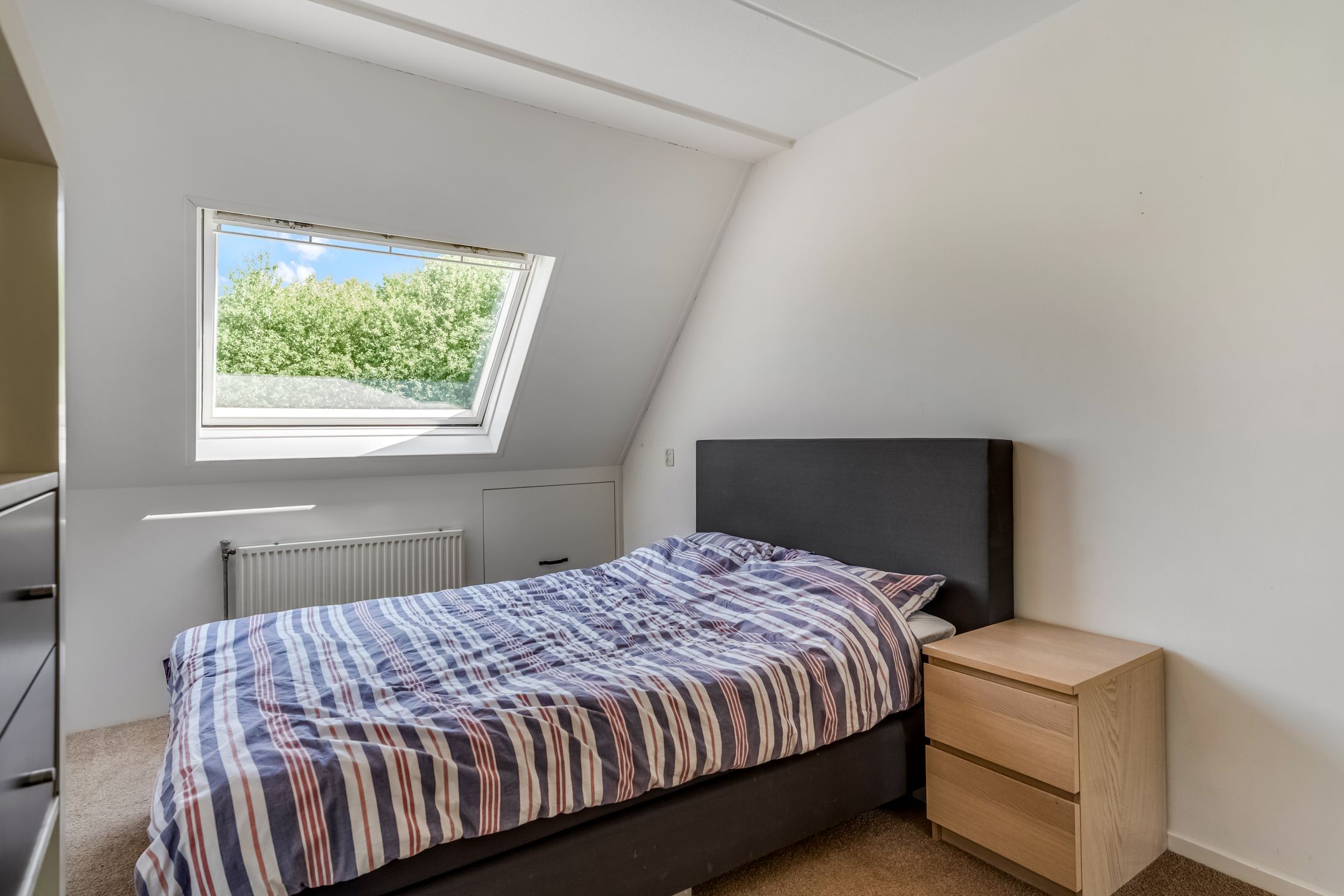 Foto 21 van Adriaan van Ostadestraat 12