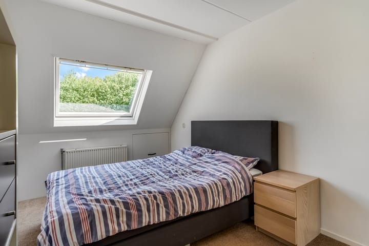 Foto 21 van Adriaan van Ostadestraat 12