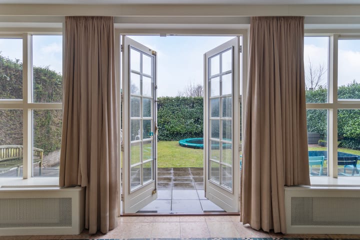 Foto 21 van Rijksstraatweg 135