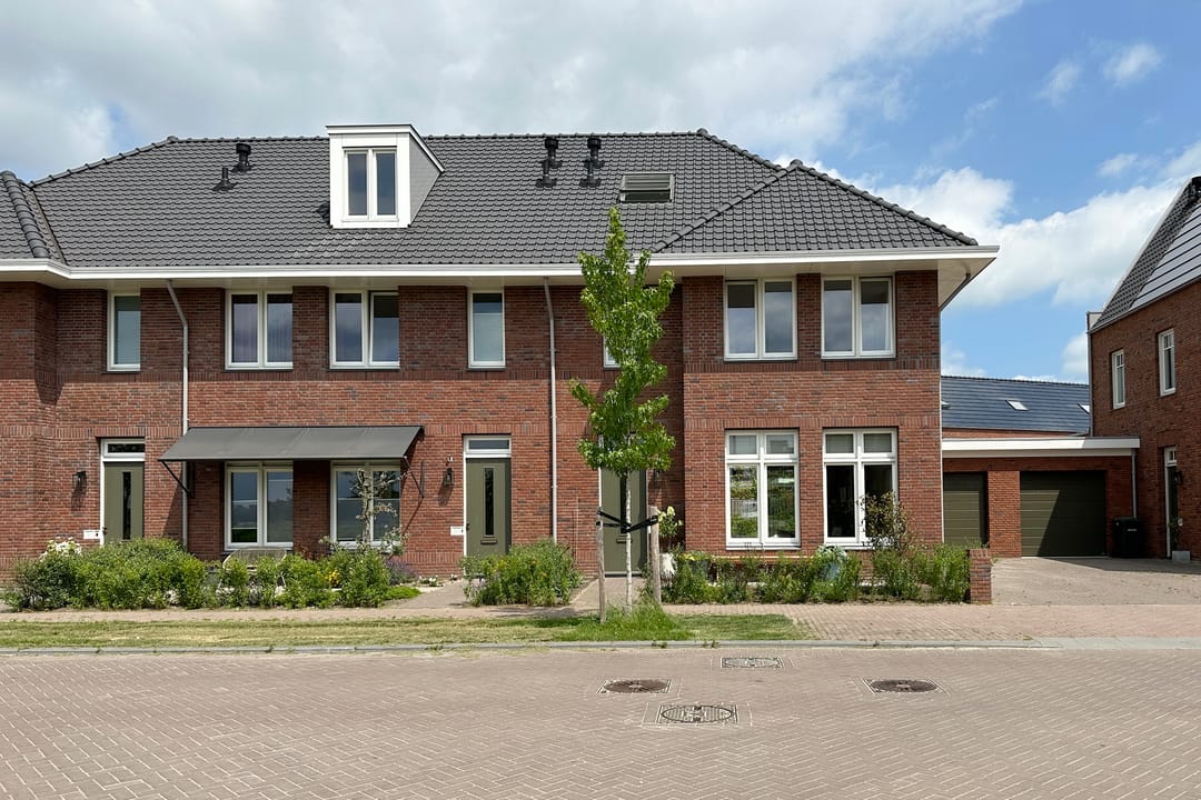 Foto 41 van Pyreneeën 25